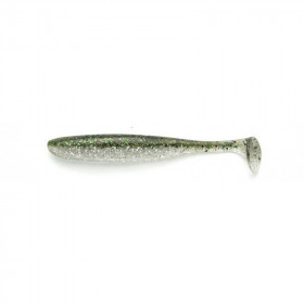 KEITECH Easy Shiner 2 "12 gab. 