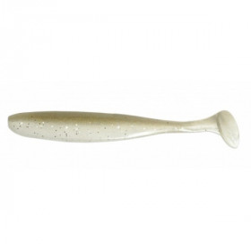 KEITECH Easy Shiner 2 "12 tk 429 Tennessee Shad