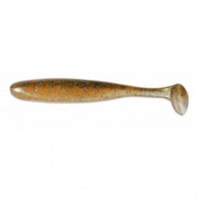 KEITECH Easy Shiner 2 "12 gab. 