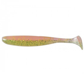 KEITECH Easy Shiner 2 "12gab LT02 Sakura Pink