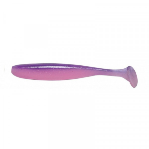 KEITECH Easy Shiner 2 "12 gab LT03 Bubblegum Grape