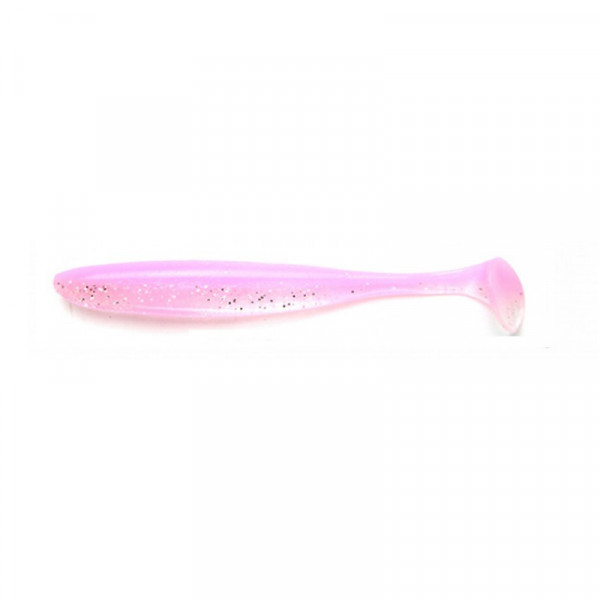 KEITECH Easy Shiner 2 "12 gab LT12 Lilac Ice