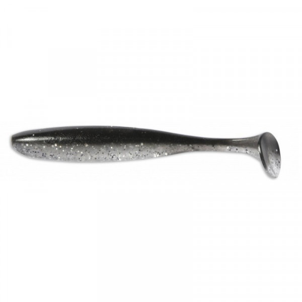 KEITECH Easy Shiner 2 "12 gab LT19 Real Baitfish