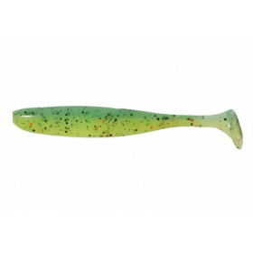 KEITECH Easy Shiner 2 "12 tk LT35 Hot Tiger