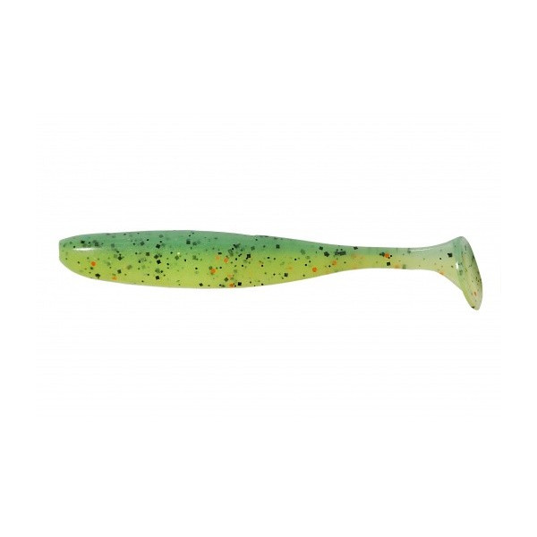 KEITECH Easy Shiner 2 "12gab LT35 Hot Tiger