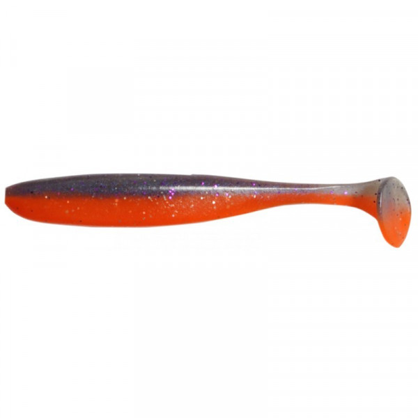 KEITECH Easy Shiner 2 "12 gab LT36 Hot Orange