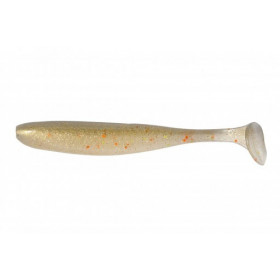 KEITECH Easy Shiner 2 "12 tk LT37 Golden Shiner