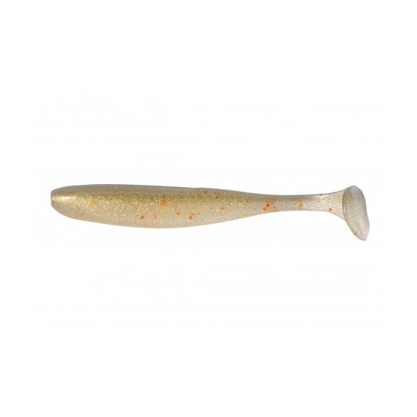 KEITECH Easy Shiner 2 "12 gab LT37 Golden Shiner