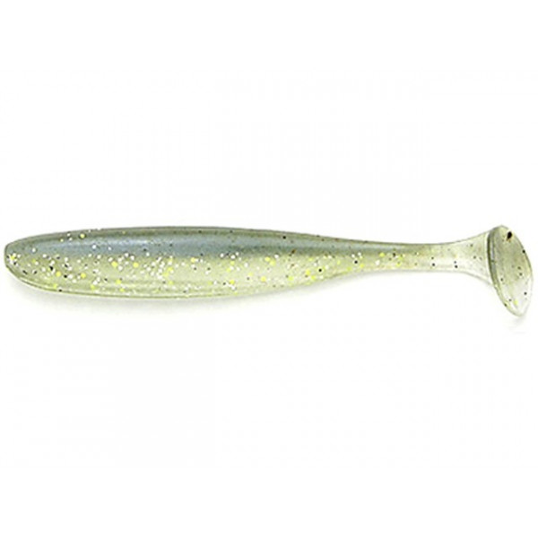 KEITECH Easy Shiner 3 "10szt 426 Sexy Shad