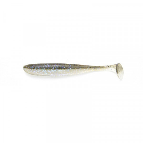 KEITECH Easy Shiner 3 "10gab 440 Electric Shad