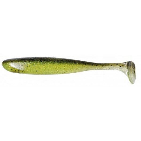 KEITECH Easy Shiner 3 "10 tk LT04 Watermelon Lime