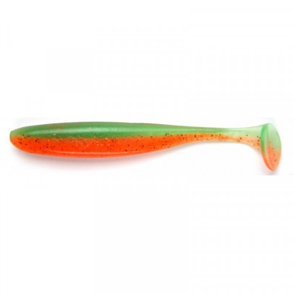 KEITECH Easy Shiner 3 "10gab LT06 Fresh Watermelon