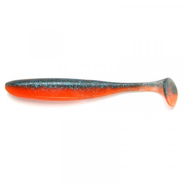 KEITECH Easy Shiner 3 "10gab LT07 Blue Watermelon