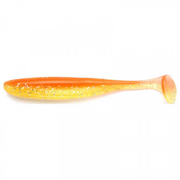 KEITECH Easy Shiner 3 "10 tk LT08 Orange Rainbow