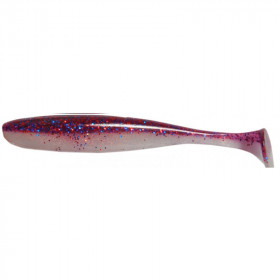 KEITECH Easy Shiner 3 "10 gab LT34 Cosmos Pearl Belly