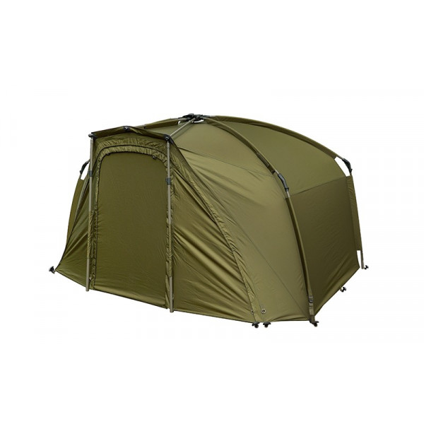 Tent FOX Frontier