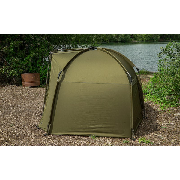 Tent FOX Frontier