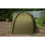 Tent FOX Frontier