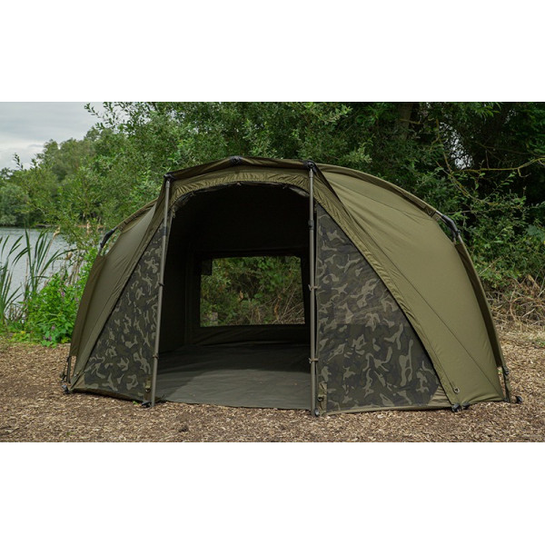 Tent FOX Frontier