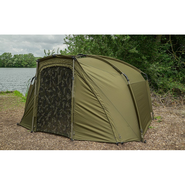 Tent FOX Frontier