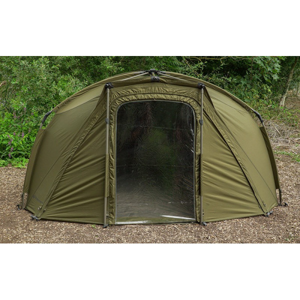 Tent FOX Frontier