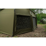 Tent FOX Frontier