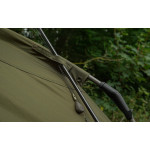 Tent FOX Frontier