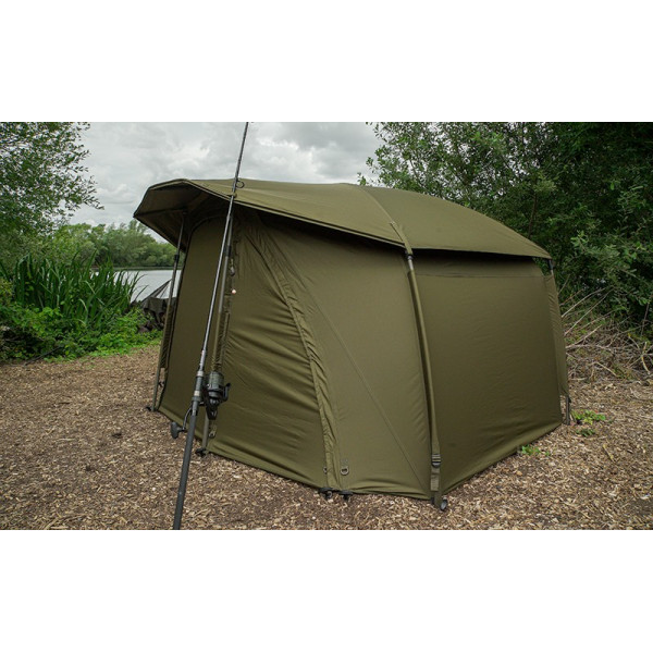 Tent FOX Frontier