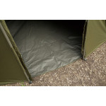 Tent FOX Frontier