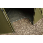 Tent FOX Frontier