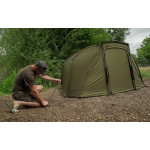 Tent FOX Frontier