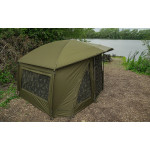 Tent FOX Frontier X