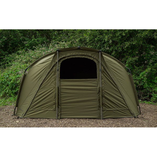 Tent FOX Frontier X