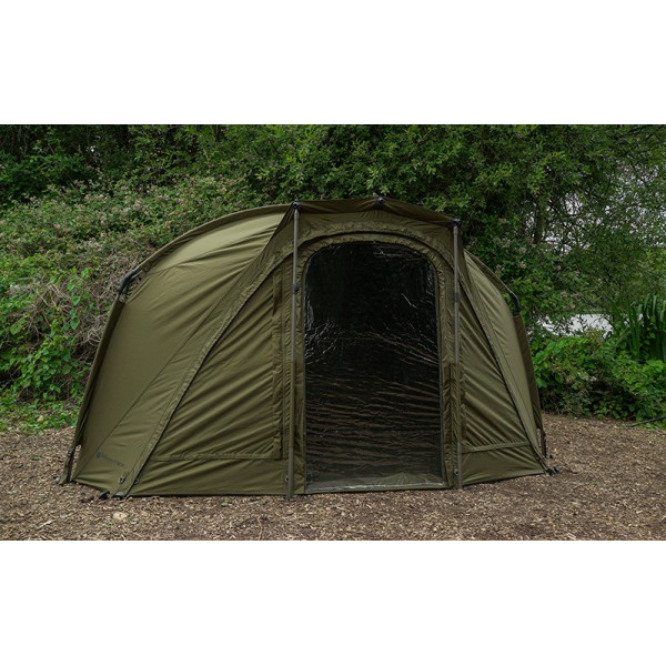 Tent FOX Frontier X