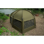 Tent FOX Frontier X