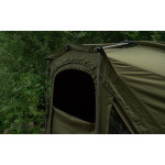 Tent FOX Frontier XD