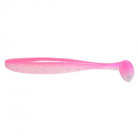 KEITECH Easy Shiner 3" 10шт LT47 Pink Glow