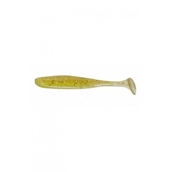KEITECH Easy Shiner 3.5" 8шт 216 Baby Bass