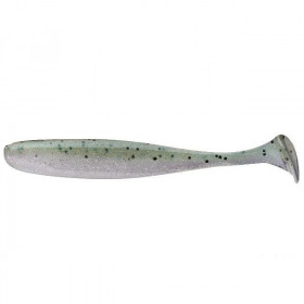 KEITECH Easy Shiner 3,5 "8 szt. 