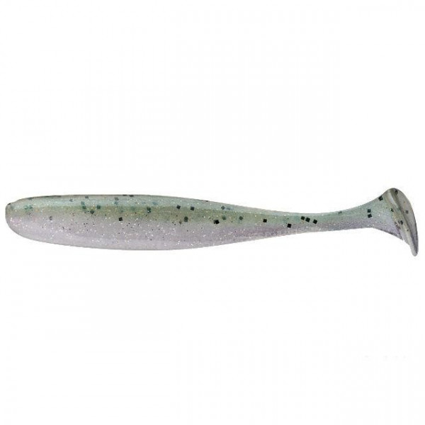 KEITECH Easy Shiner 3,5 "8 szt. 