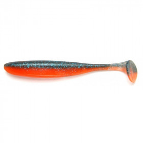 KEITECH Easy Shiner 3,5 "8gab LT07 Blue Watermelon