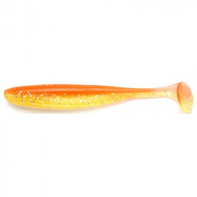 KEITECH Easy Shiner 3,5 "8gab LT08 Orange Rainbow