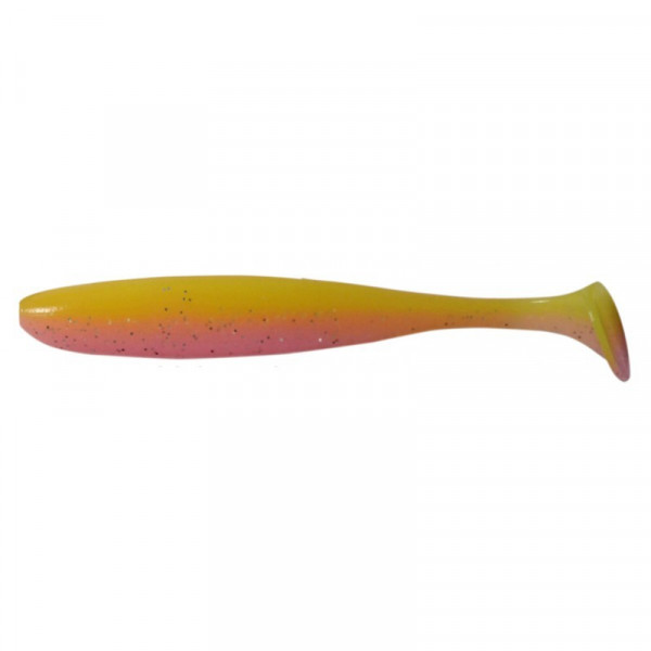 KEITECH Easy Shiner 3,5 "8gab LT31 Yellow Pink