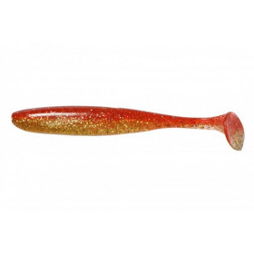 KEITECH Easy Shiner 3,5 "8gab LT46 Red Gold