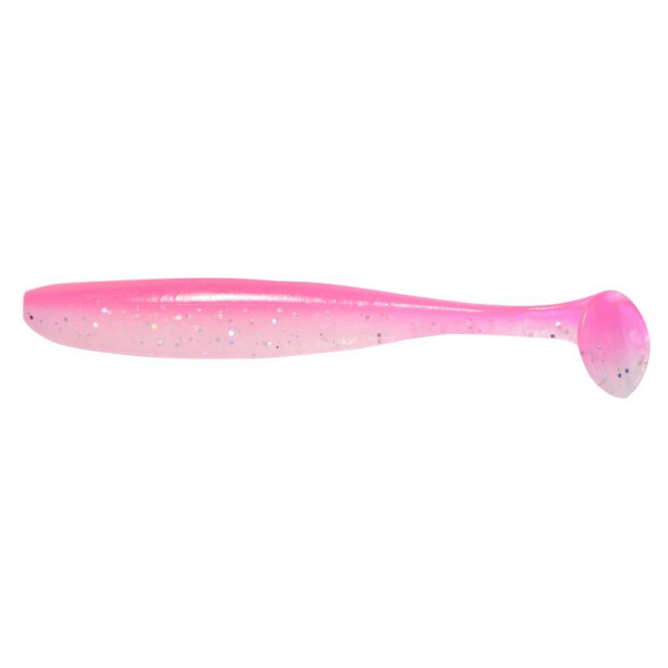 KEITECH Easy Shiner 3.5" 8шт LT47 Pink Glow