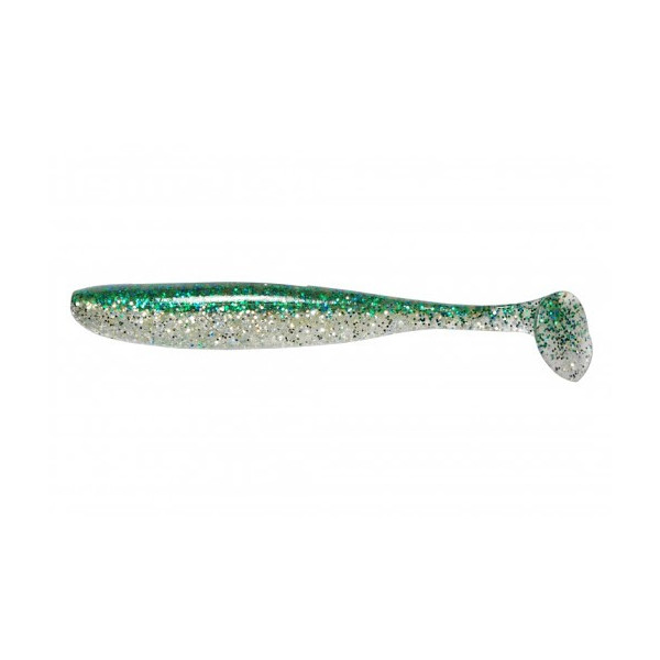 KEITECH Easy Shiner 3,5 "8gab LT49 Green Sardine