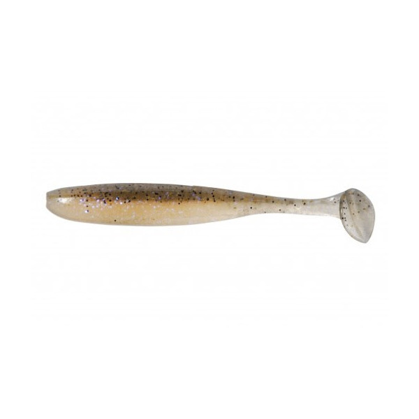 KEITECH Easy Shiner 4 "7tk 462 Electric Smoke Craw