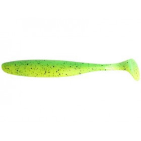 KEITECH Easy Shiner 4 "7 szt. 