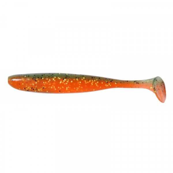 KEITECH Easy Shiner 4 "7gab LT05 Angry Carrot