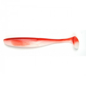 KEITECH Easy Shiner 4 "7 tk LT10 Bloody Ice